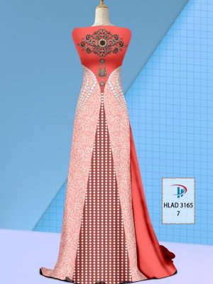 1648437262 vai ao dai dep (21)